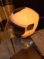 Casque scooter taille L, L