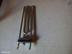 Resistance lave linge num 803558 neuve, Ophalen, Nieuw