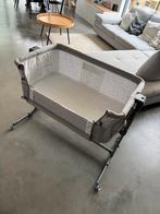 Kinderkraft co-sleeper, Ophalen, Zo goed als nieuw