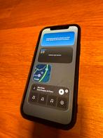 Iphone 12 pro 256 gb, Télécoms, Téléphonie mobile | Apple iPhone, Enlèvement ou Envoi, Comme neuf, 256 GB, IPhone 12