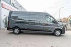 Renault Master 2.0CDTI L3H2 - Automaat - Trekhaak -, Auto's, Automaat, Euro 6, Renault, 167 pk