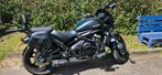 Kawasaki vulcan s, Motos, Motos | Kawasaki