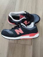 Basket New Balance, Neuf, New balance, Enlèvement, Baskets