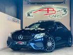 Mercedes-Benz E-Klasse 200 * LOOK 6.3 PACK AMG * GAR 12 MOIS, Automaat, 145 kW, Gebruikt, 4 cilinders