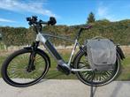 Speed pedelec - Gazelle, Fietsen en Brommers, Ophalen, Zo goed als nieuw, 50 km per accu of meer, Gazelle