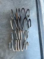 Verlaging clio 3 rs, Enlèvement