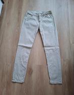 Broek Tommy Hilfiger 29x32, Vêtements | Femmes, Culottes & Pantalons, Tommy hilfiger, Enlèvement ou Envoi, Comme neuf, Longs