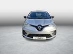 Renault ZOE R110 Life 52 kWh B-Buy, Auto's, Stof, Gebruikt, 5 zetels, 5 deurs