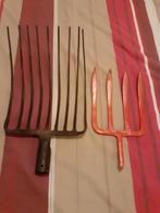 peugeot rieken 2stuks, Ophalen of Verzenden, Gebruikt