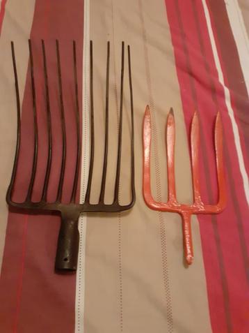 peugeot rieken 2stuks beschikbaar voor biedingen