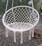 Hangstoel, Tuin en Terras, Tuinstoelen, Ophalen, Zo goed als nieuw