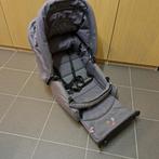 Maxi-cosi set, Kinderen en Baby's, Kinderwagens en Combinaties, Ophalen, Verstelbare duwstang, Zo goed als nieuw, Combiwagen