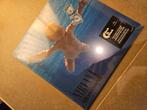 Nirvana Nevermind LP SEALED, Ophalen