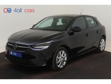 Opel Corsa 3206 Turbo Start/Stop Edition AUT beschikbaar voor biedingen
