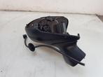 SPIEGEL RECHTS Opel Astra K Sports Tourer (07-2014/12-2022), Gebruikt, Opel