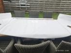 Raamisolatie voor Fiat Ducato vanaf 2006 Clairval, Caravans en Kamperen, Particulier, Fiat, Fiat