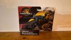 Jurassic World Rebirth Figurine Proceratosaurus, Enlèvement ou Envoi, Neuf, Animal