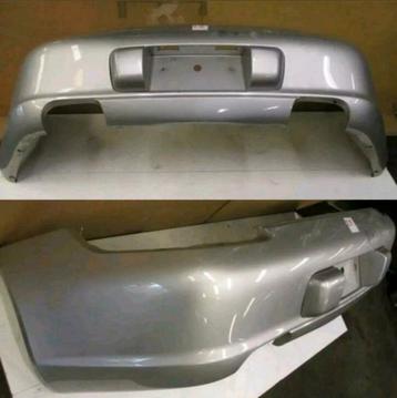Lot pièces PORSCHE Cayenne Panamera 986 981 996 997 991 beschikbaar voor biedingen