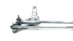 RUITENWISSER MECHANIEK VOOR Audi A4 Avant (B9) (3397022101), Gebruikt, Audi