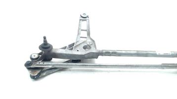 ESSUIE-GLACE ASSEMBLY AVANT Audi A4 Avant (B9) (3397022101), Utilisé, Audi