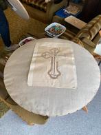 Kloskussen, Huis en Inrichting, Ophalen, Gebruikt