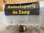 ABS Pomp van een Opel Mokka, Auto-onderdelen, Ophalen of Verzenden, 3 maanden garantie, Gebruikt, Opel