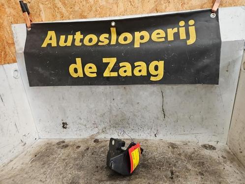 ABS Pomp van een Opel Mokka, Auto-onderdelen, Elektronica en Kabels, Opel, Gebruikt, 3 maanden garantie, Ophalen of Verzenden