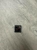 Carte mémoire pour télécharger des jeux nintendo, Enlèvement, Comme neuf