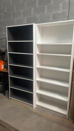 Ikea billy boekenkast, Huis en Inrichting, Ophalen, Zo goed als nieuw