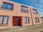 Appartement à Court-Saint-Etienne, 2 chambres, 110 m², Appartement, 2 kamers