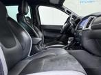 Ford Ranger Raptor 2.0 Tdci Autom. - Raptor - GPS - Topstaa, Auto's, Ford, 4 cilinders, Parkeersensor, 0 kg, 157 kW