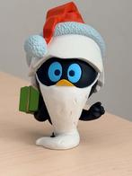 LEBLON DELIENNE CALIMERO PERE NOEL, Ophalen of Verzenden, Zo goed als nieuw