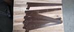 rails mer leggers, Huis en Inrichting, Ophalen