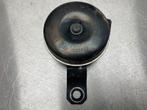 CLAXON Toyota GT 86 (ZN) (01-2012/-) (86012CA010), Gebruikt, Toyota