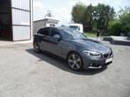 BMW 1-serie, Auto's, BMW, 1 Reeks, Euro 6, Start-stop-systeem, Particulier