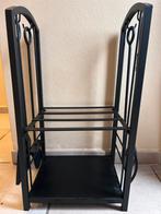 Set de cheminée avec support, Enlèvement, Autres types