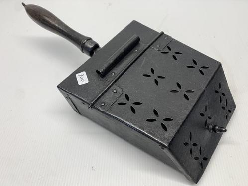 Antieke voorwerpen uit de oudheid (300), Antiek en Kunst, Antiek | Gereedschap en Instrumenten, Verzenden