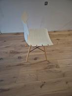 chaises moderne, Huis en Inrichting, Stoelen, Ophalen of Verzenden, Gebruikt