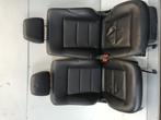 INTERIEUR Mercedes-Benz E (W212) (01-2009/12-2016), Auto-onderdelen, Gebruikt, Mercedes-Benz