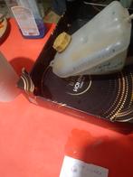 Water bak motor Ford escort mk4, Ophalen of Verzenden, Ford