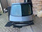 ACHTERKLEP LZ7S Audi A5 Sportback (8TA) (01-2009/01-2017), Auto-onderdelen, Gebruikt, Audi, Achterklep