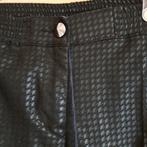Armani nouveau pantalon il 44 soit 40, Vêtements | Femmes, Culottes & Pantalons, Noir, Taille 38/40 (M), Envoi, Neuf