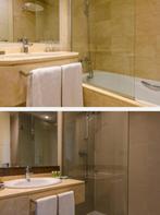 Prachtig appartement-Orihuela Costa, Immo, Orihuela Costa, Spanje, 2 kamers, Stad