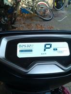 Yadea 9TL, Fietsen en Brommers, Ophalen