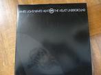 The Velvet Underground, Ophalen of Verzenden, Zo goed als nieuw, 12 inch, Overige genres