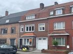 Huis te koop in Brugge, 6 slpks, 270 m², Maison individuelle, 6 pièces