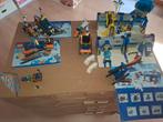 lego arctic, Enlèvement ou Envoi, Comme neuf, Ensemble complet, Lego