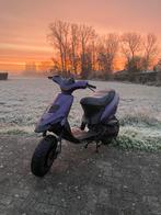 gilera stalker/ ruil mogelijk, Ophalen, Nieuw