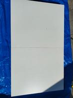 Table Ikea extensible, Ophalen, Gebruikt