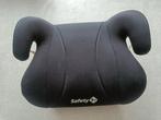 Autostoel voor kinderen, Kinderen en Baby's, Autostoeltjes, Ophalen, Gebruikt